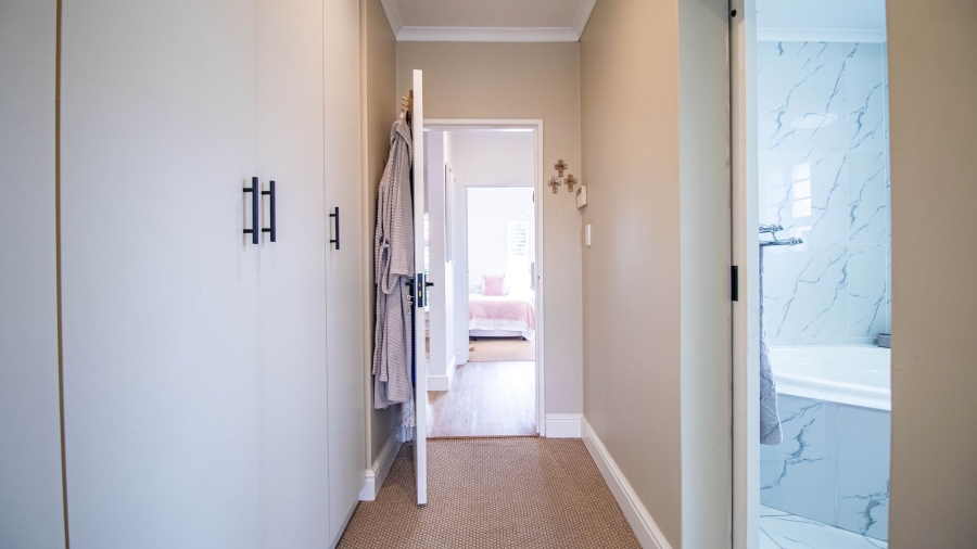 3 Bedroom Property for Sale in Walmer Eastern Cape